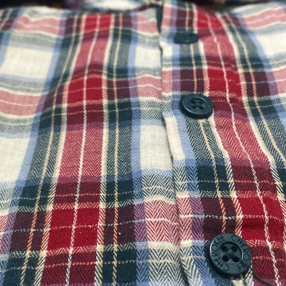 BRAND: Cherokee / SIZE: 6-9 Months - BUNDLE & SAVE BIG - Picture 2 of 5